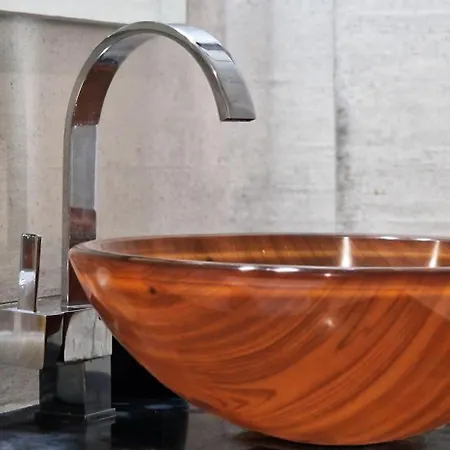 Ponta Beachside By Lovelystay * Funchal